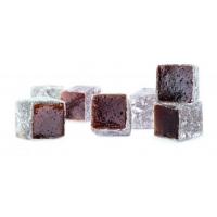 Mesir Macunu Lokum 450 Gr
