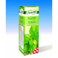 Naturlife nane yağı 20 ml