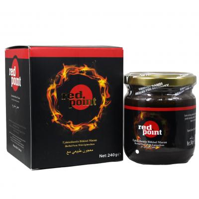 Red Point 240 gr 