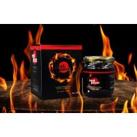 Red Point 240 gr 