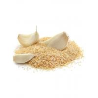 SARIMSAK TOZU 100 GR