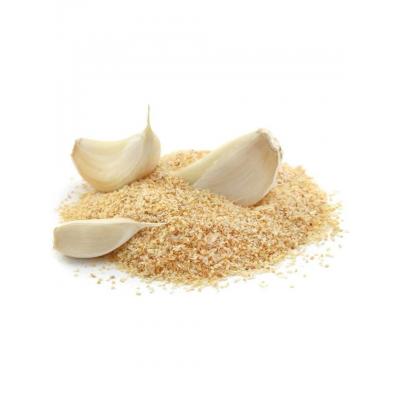 SARIMSAK TOZU 100 GR