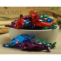 Special Mesir Macunu 200 Gr