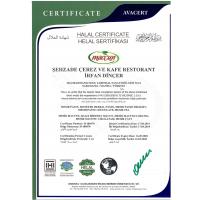 Special Mesir Macunu 200 Gr