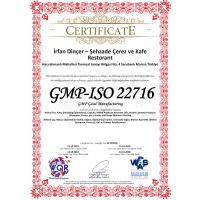 Special Mesir Macunu 200 Gr