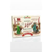 Special Mesir Macunu 350 Gr