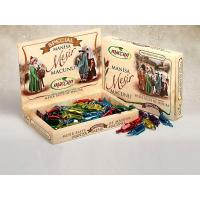 Special Mesir Macunu 350 Gr