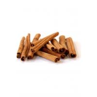 TARÇIN KABUK 50 GR. ( 1. KALİTE )