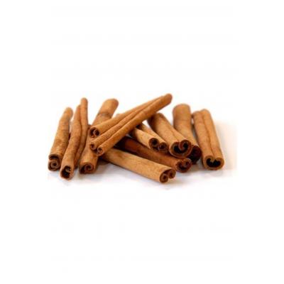 TARÇIN KABUK 50 GR. ( 1. KALİTE )