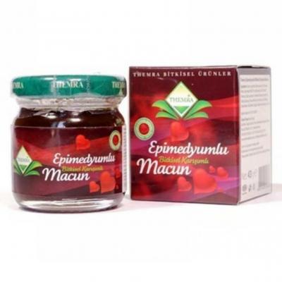 Themra 43 gr