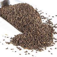 ÜZERLİK TOHUMU 100 GR