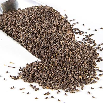 ÜZERLİK TOHUMU 100 GR