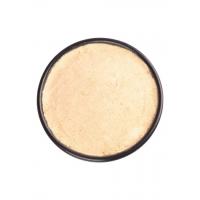 ZENCEFİL TOZ  50 GR