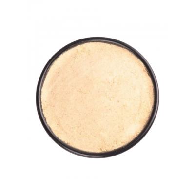 ZENCEFİL TOZ  50 GR