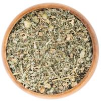 ÇOBAN ÇÖKERTEN 50 GR