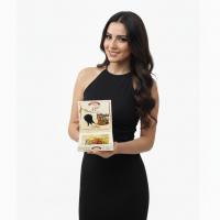 Special Mesir Macunu 125 gr.
