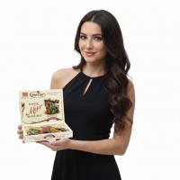 Special Mesir Macunu 350 Gr